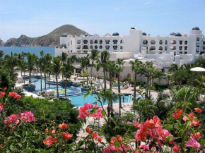 Suites at PB Rose Resort and Spa Cabo San Lucas